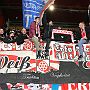 2.12.2016 SSV Jahn Regensburg - FC Rot-Weiss Erfurt 0-1_60